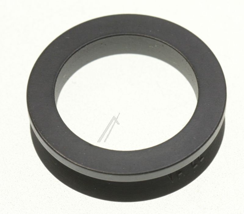 00636682 Guarnizione Whirlpool