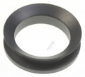C00385551 481010777092 Anello di tenuta V-22A Whirlpool