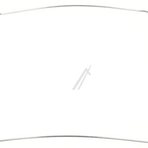 C00345877 481249298012 Fascetta Whirlpool
