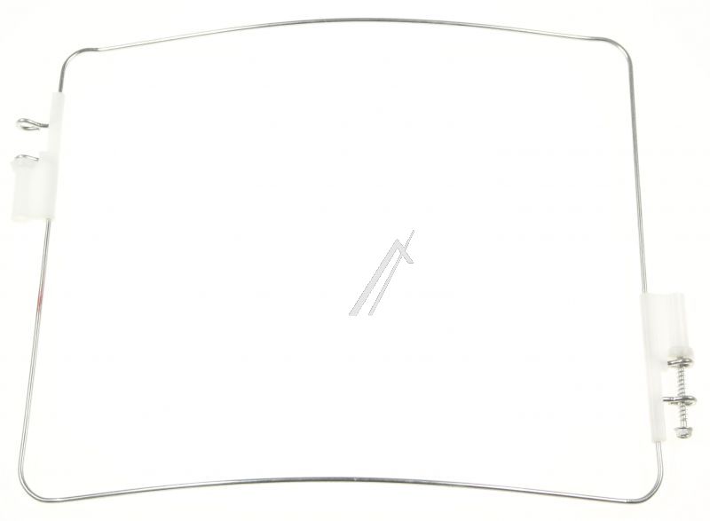 C00345877 481249298012 Fascetta Whirlpool