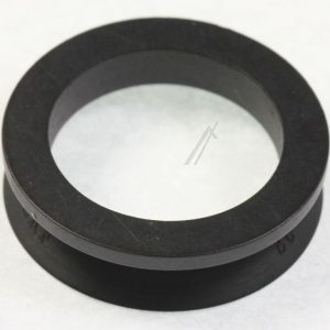 483065 Guarnizione ad anello Whirlpool