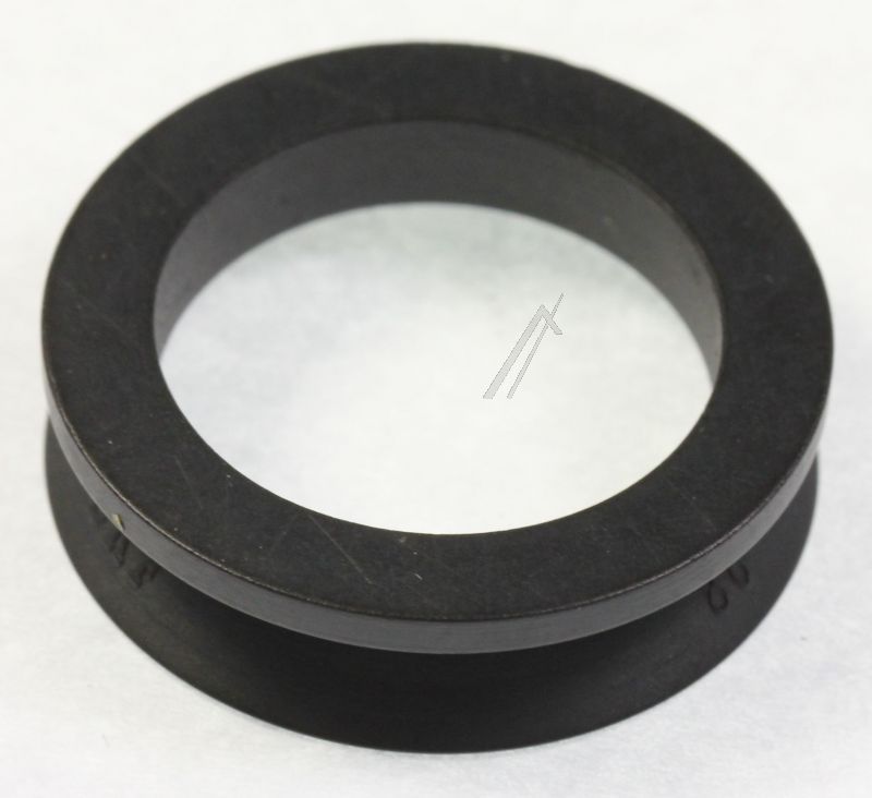 483065 Guarnizione ad anello Whirlpool