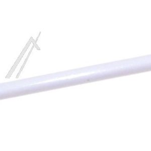 C00329711 481241719155 Perno cerniera Whirlpool