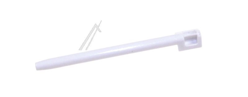 C00329711 481241719155 Perno cerniera Whirlpool
