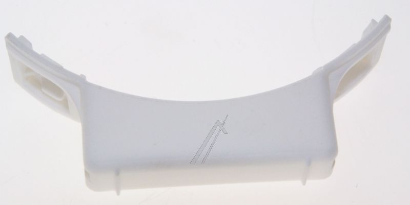 C00330219 481245938058 Cerniera Whirlpool