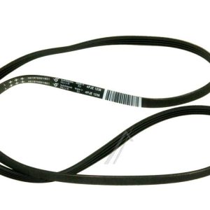 C00315247 481235818206 Cinghia Whirlpool