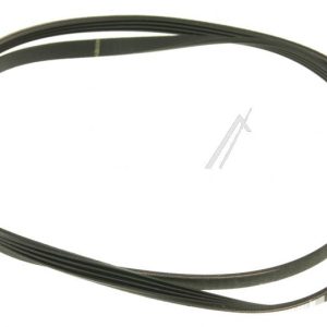 483437 Cinghie Whirlpool