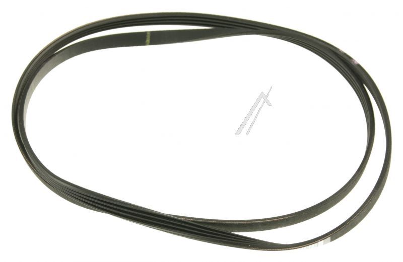 483437 Cinghie Whirlpool