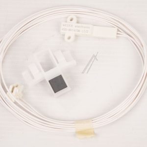 10014375 Sensore Whirlpool