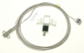 C00629982 488000629982 Kit magnete e sensore posizione tamburo Whirlpool