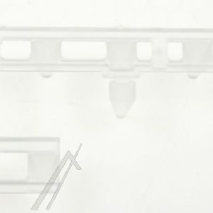 C00317994 481071425721 Guida luce OP BD Whirlpool