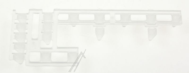 C00317994 481071425721 Guida luce OP BD Whirlpool