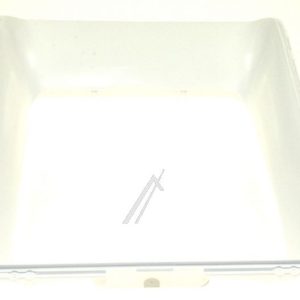 C00325582 481075034112 Cornice Whirlpool