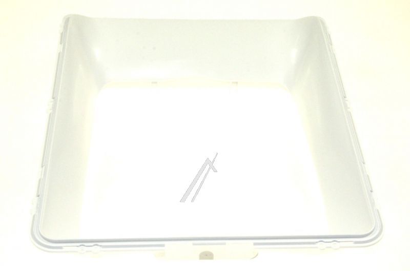 C00325582 481075034112 Cornice Whirlpool