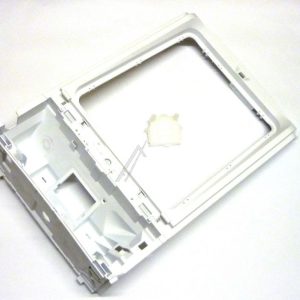 C00328071 481244011663 Cornice Whirlpool