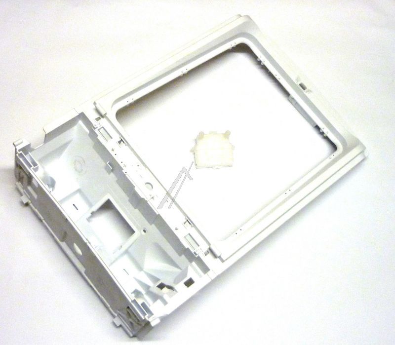 C00328071 481244011663 Cornice Whirlpool