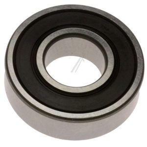 62032RS Cuscinetto SKF 2RS tenuta stagna Whirlpool