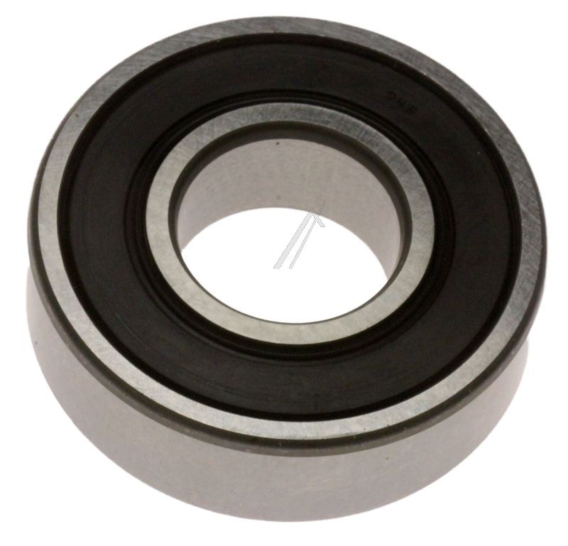 62032RS Cuscinetto SKF 2RS tenuta stagna Whirlpool
