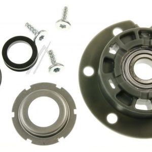 Kit cuscinetto alternativo per Whirlpool 481231018578