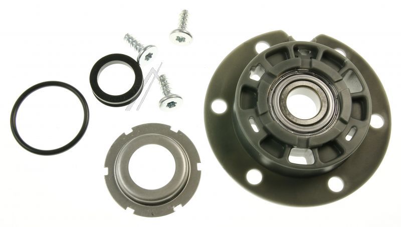 Kit cuscinetto alternativo per Whirlpool 481231018578