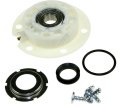 C00312160 481231019144 Cuscinetto (1 pezzo adatto sia per lato destro sia per lato sinistro) Whirlpool