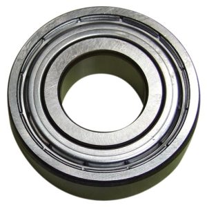C00315098 481252028002 Cuscinetto 6203-2Z Whirlpool