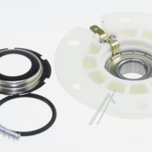 00632698 Set cuscinetti Whirlpool