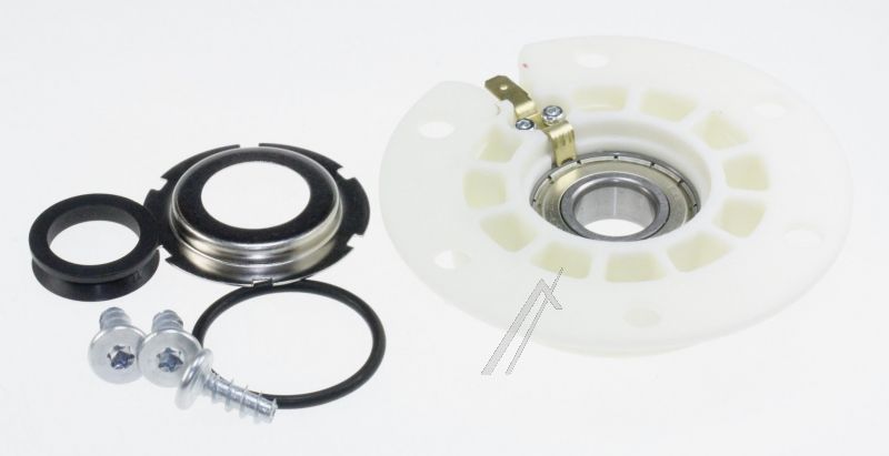 00632698 Set cuscinetti Whirlpool