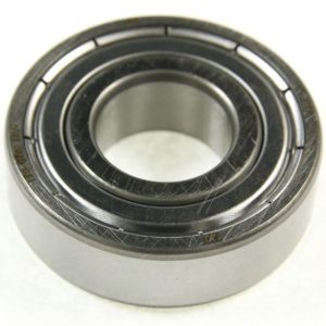 483474 Cuscinetto Whirlpool