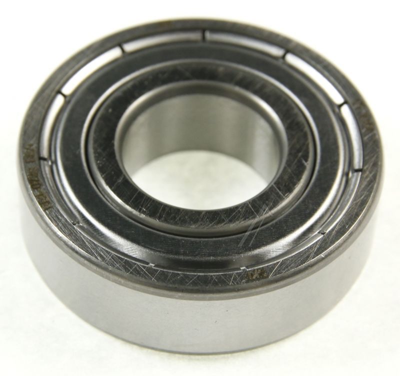 483474 Cuscinetto Whirlpool