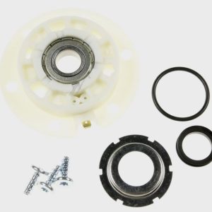 483064 Cuscinetto Whirlpool
