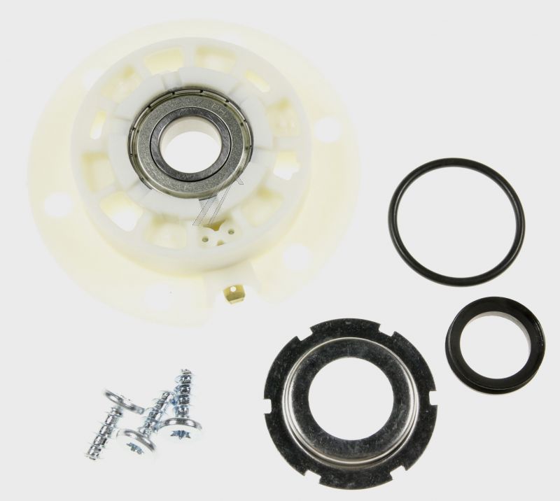 483064 Cuscinetto Whirlpool