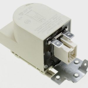 00628303 Condensatore filtro di rete Whirlpool