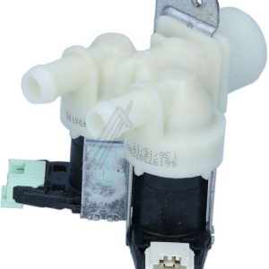 Elettrovalvola alternativa per Whirlpool 481228128468