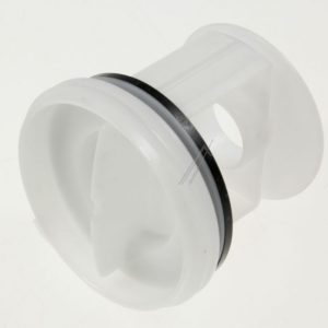 763410497 Filtro pompa di scarico Whirlpool