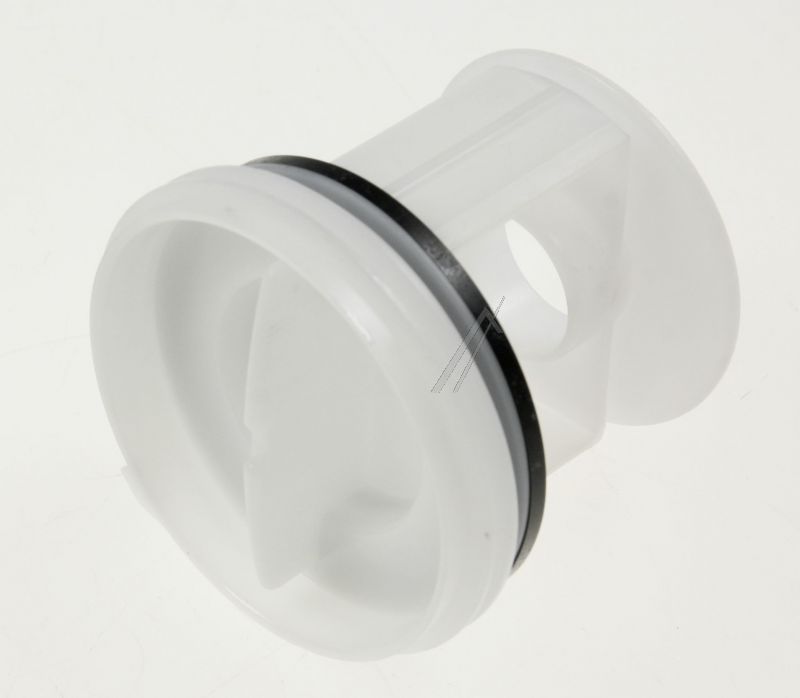 763410497 Filtro pompa di scarico Whirlpool