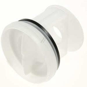 481955 Filtro Whirlpool
