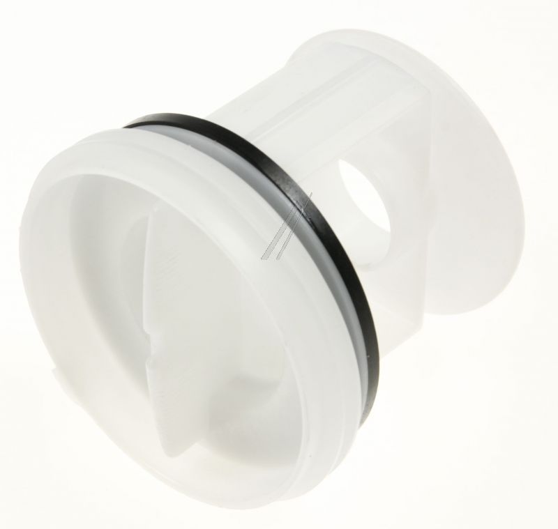 481955 Filtro Whirlpool