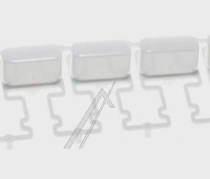 C00315380 481071425361 Tasto Whirlpool
