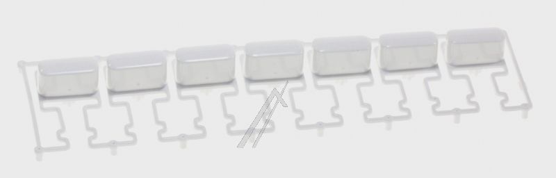 C00315380 481071425361 Tasto Whirlpool