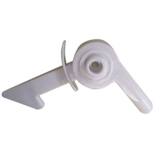 C00316880 481241719156 Aggancio Whirlpool