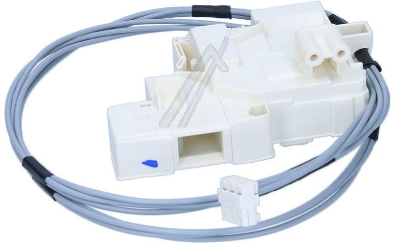 C00441247 481010552846 Serratura Whirlpool