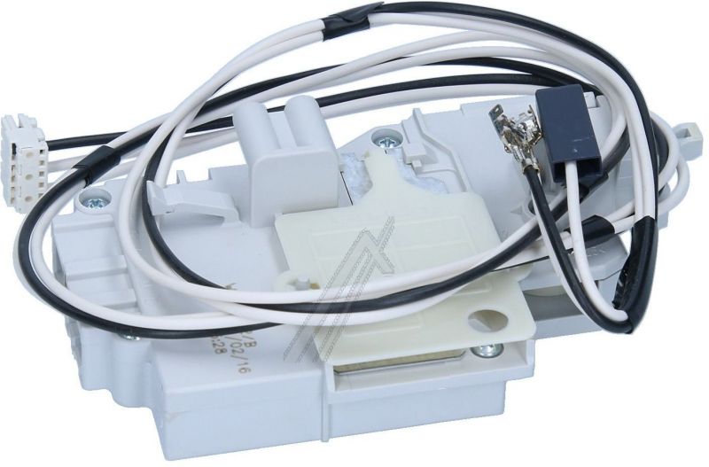 W10464112/B 00631219 Elettroserratura Whirlpool
