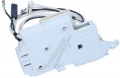 C00316638 481010474505 Elettroserratura Whirlpool