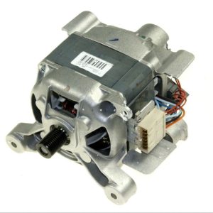 C00311638 480111102595 Motore MCA52/64-148/WHE22 Whirlpool