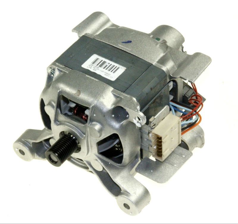 C00311638 480111102595 Motore MCA52/64-148/WHE22 Whirlpool