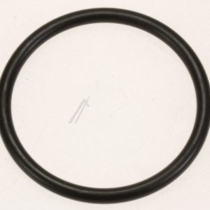 00627688 Anello Whirlpool