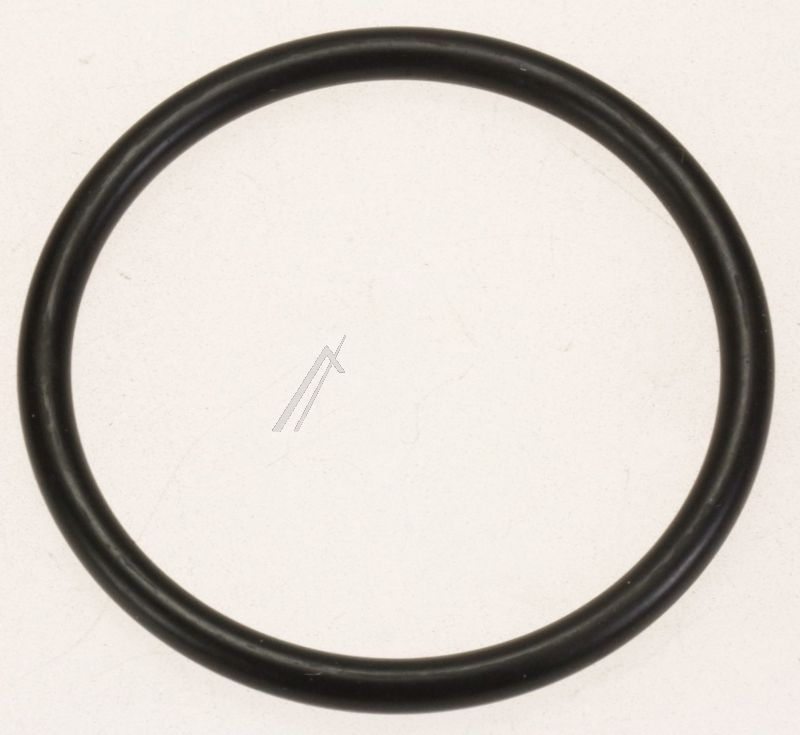00627688 Anello Whirlpool