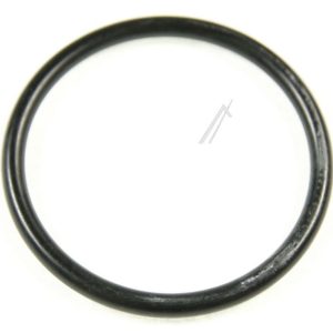 483476 Guarnizione Whirlpool