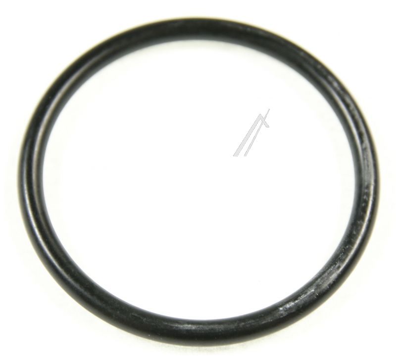 483476 Guarnizione Whirlpool